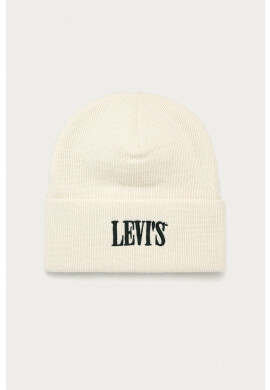 Levi's Шапка - Pepit.bg