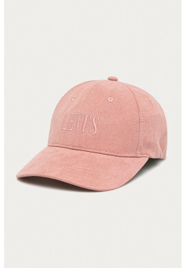 Levi's Шапка - Pepit.bg
