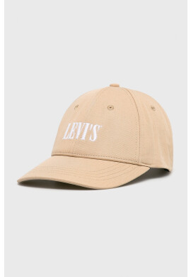 Levi's Шапка - Pepit.bg