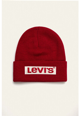Levi's Шапка - Pepit.bg