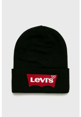 Levi's Шапка - Pepit.bg