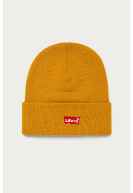 Levi's Шапка - Pepit.bg