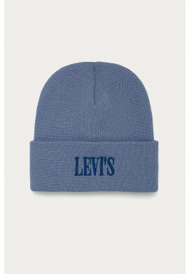 Levi's Шапка - Pepit.bg