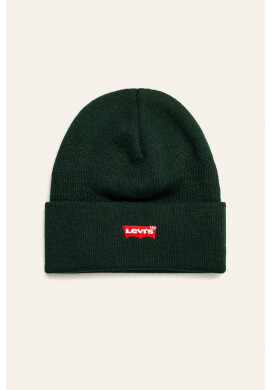 Levi's Шапка - Pepit.bg