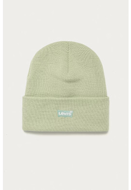 Levi's Шапка - Pepit.bg