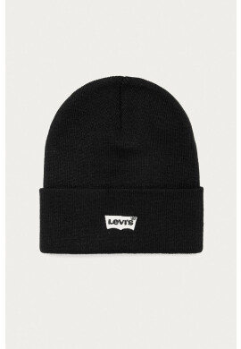 Levi's Шапка - Pepit.bg