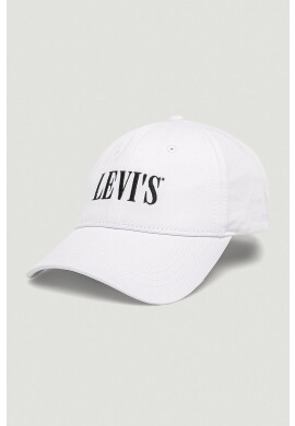 Levi's Шапка - Pepit.bg