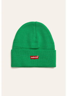 Levi's Шапка - Pepit.bg