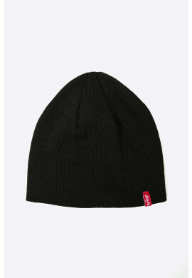 Levi's Шапка - Pepit.bg
