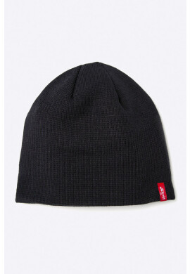 Levi's Шапка - Pepit.bg
