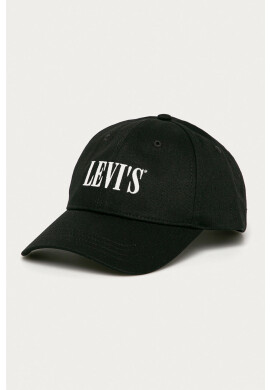 Levi's Шапка - Pepit.bg
