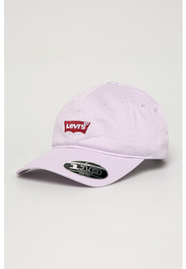 Levi's Шапка - Pepit.bg
