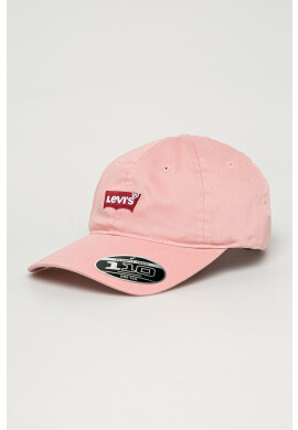 Levi's Шапка - Pepit.bg