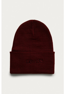 Levi's Шапка - Pepit.bg