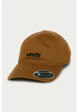 Levi's Шапка - Pepit.bg