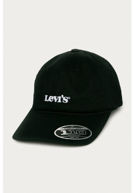 Levi's Шапка - Pepit.bg
