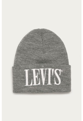 Levi's Шапка - Pepit.bg