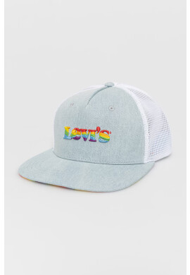 Levi's Шапка - Pepit.bg
