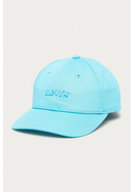 Levi's Шапка с козирка - Pepit.bg