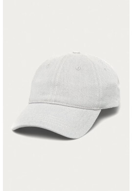 Levi's Шапка с козирка - Pepit.bg
