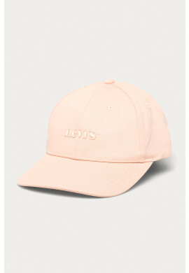 Levi's Шапка с козирка - Pepit.bg