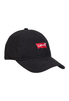 Levi's Шапка с козирка - Pepit.bg