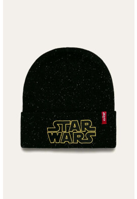 Levi's Шапка x Star Wars - Pepit.bg