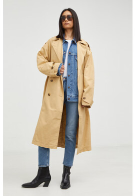 Levi's Шлифер - Pepit.bg
