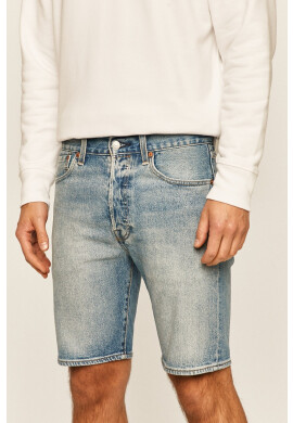 Levi's Шорти 501 - Pepit.bg