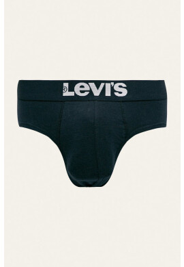 Levi's Слипове (2-бройки) - Pepit.bg