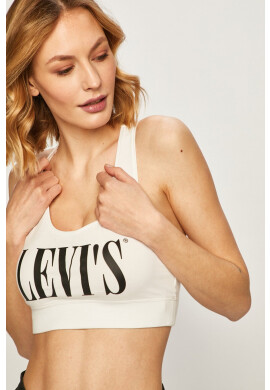 Levi's Спортен сутиен - Pepit.bg