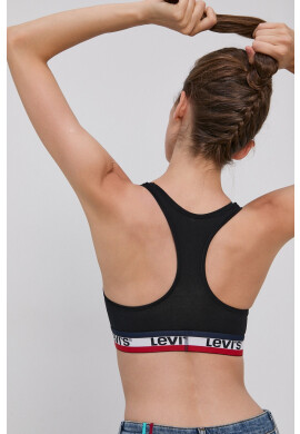Levi's Спортен сутиен - Pepit.bg