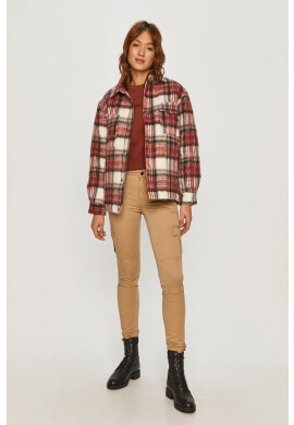 Levi's Суичър - Pepit.bg