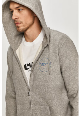 Levi's Суичър - Pepit.bg
