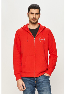 Levi's Суичър - Pepit.bg