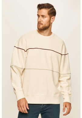 Levi's Суичър - Pepit.bg