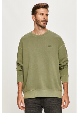 Levi's Суичър - Pepit.bg