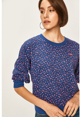 Levi's Суичър - Pepit.bg