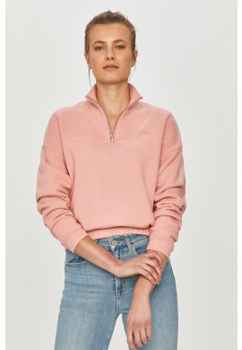 Levi's Суичър - Pepit.bg