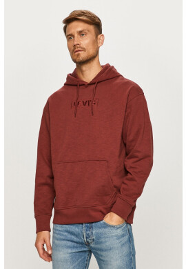 Levi's Суичър - Pepit.bg