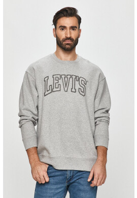 Levi's Суичър - Pepit.bg