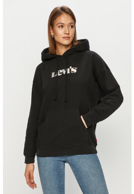 Levi's Суичър - Pepit.bg