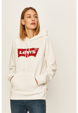 Levi's Суичър - Pepit.bg