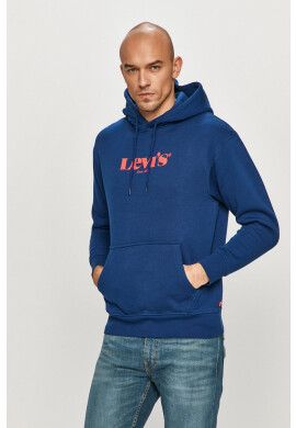 Levi's Суичър - Pepit.bg
