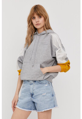 Levi's Суичър - Pepit.bg