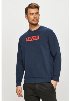 Levi's Суичър - Pepit.bg