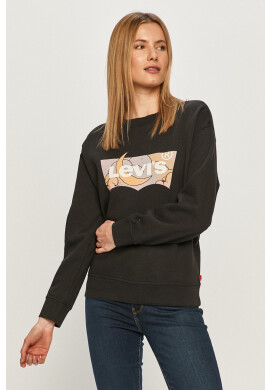 Levi's Суичър - Pepit.bg