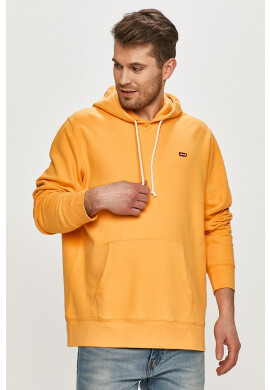 Levi's Суичър - Pepit.bg