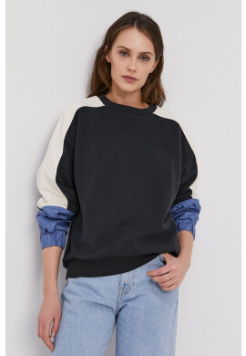 Levi's Суичър - Pepit.bg