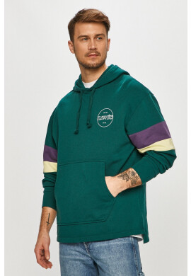 Levi's Суичър - Pepit.bg